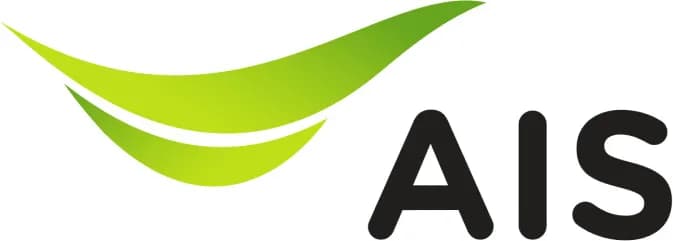AIS Thailand — AIS Thailand