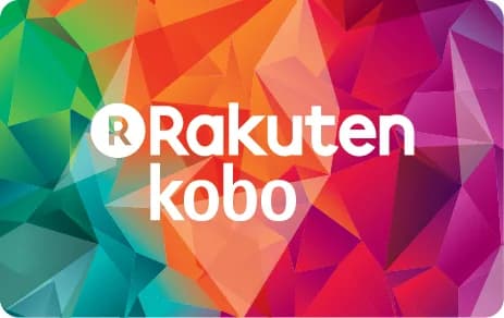 Kobo Turkey — Kobo Turkey