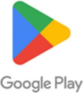 Google Play Hong Kong — Google Play Hong Kong