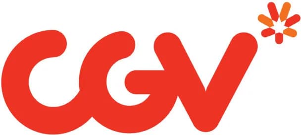 CGV Vietnam — CGV Vietnam