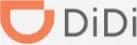 DiDi Rideshare New Zealand — DiDi Rideshare New Zealand
