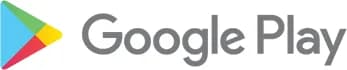 Google Play Italy — Google Play Italy