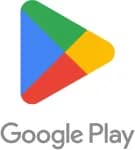 Google Play Spain — Google Play Spain