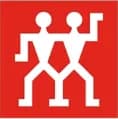 Zwilling United States — Zwilling United States USD