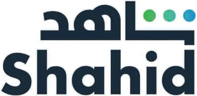 Shahid Sports and VIP Saudi Arabia SAR — Shahid Sports and VIP 3 Months Subscription