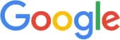 Google Workspace United States — Google Workspace United States USD