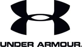 Under Armour United Arab Emirates — Under Armour United Arab Emirates AED