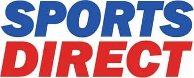 Sports Direct United Arab Emirates — Sports Direct United Arab Emirates AED