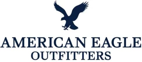 American Eagle Israel — American Eagle Israel