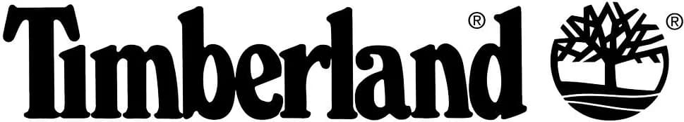 Timberland Israel — Timberland Israel
