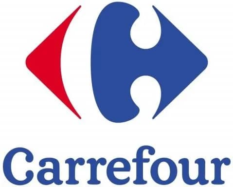 Carrefour Israel — Carrefour Israel