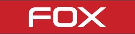 Fox Israel — Fox Israel