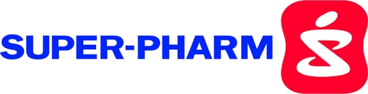Super -Pharm Israel — Super -Pharm Israel