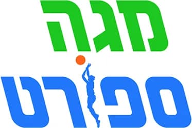 Mega Sport Israel — Mega Sport Israel