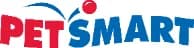 PetSmart Canada — PetSmart Canada