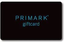Primark Germany — Primark Germany
