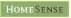 HomeSense United States — HomeSense United States USD