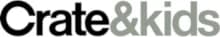 Crate & Kids United States — Crate & Kids United States USD