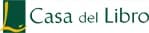 Casa del Libro Spain — Casa del Libro Spain