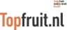 Topfruit Giftcard Netherlands — Topfruit Giftcard Netherlands