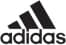 adidas Netherlands — adidas Netherlands