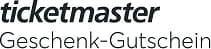 Ticketmaster Austria — Ticketmaster Austria