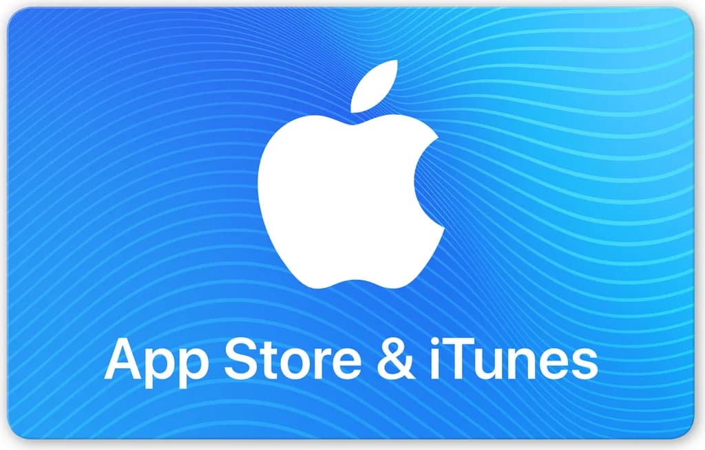 Apple United Kingdom — Apple United Kingdom GBP