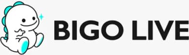 Bigo Live (Select Countries) — Bigo live 20000 + 1000 Bonus Diamonds Global