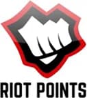Riot Access Chile — Riot Access Chile