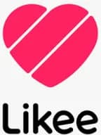 Likee Diamonds Global — Likee 210 Diamonds Global
