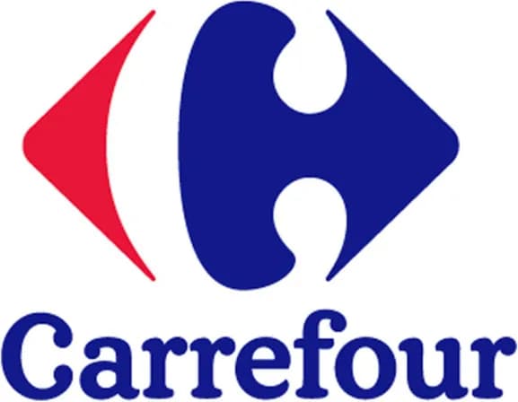 Carrefour Saudi Arabia — Carrefour Saudi Arabia SAR