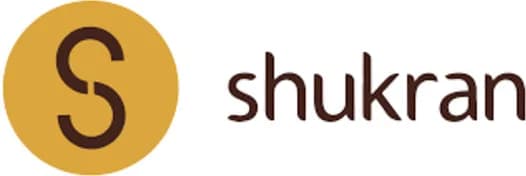 Shukran Saudi Arabia — Shukran Saudi Arabia SAR