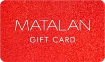 Matalan United Kingdom — Matalan United Kingdom GBP