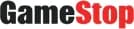 GameStop Italy — GameStop Italy