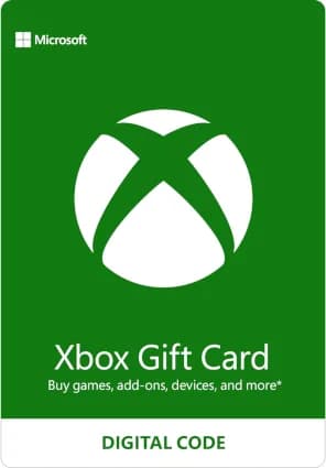 Xbox United Kingdom — Xbox United Kingdom
