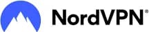 Nord VPN Global — Nord VPN Basic Plan 1M