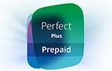 Waipu.tv Perfect Plus Germany — Waipu.tv Perfect Plus 6 Months - Germany