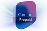 Waipu.tv Comfort Germany — Waipu.tv Comfort 6 Months - Germany