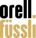 Orell Fussli Switzerland — Orell Füssli Switzerland