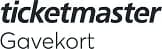 Ticketmaster Denmark — Ticketmaster Denmark DKK