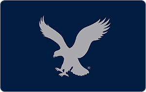American Eagle Canada — American Eagle Canada CAD