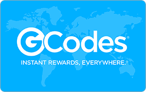 GCodes Everything Global — GCodes Global Everything US