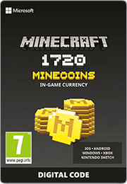 Minecraft United Kingdom — Minecraft United Kingdom