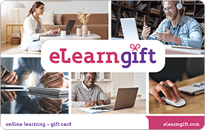eLearnGift New Zealand — eLearnGift New Zealand NZD